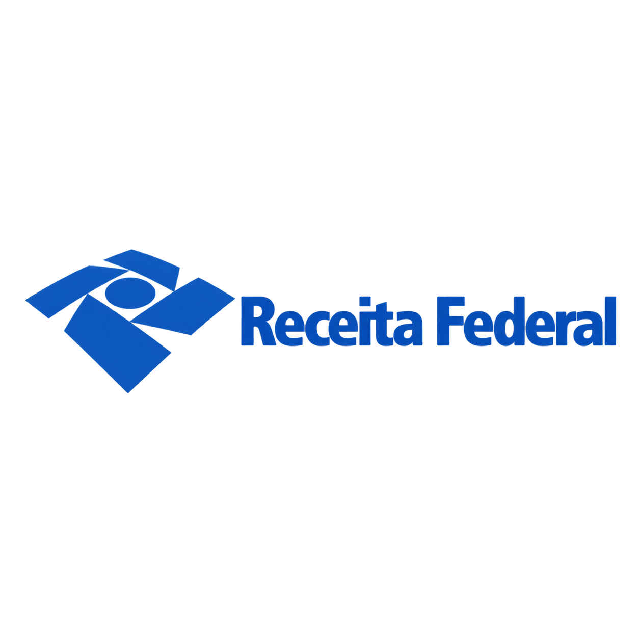 Receita Federal